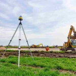 Satellite Land Leveling | Advantages and Disadvantages