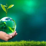 آب‌ های زیرزمینی و اهمیت حفظ آنها برای کشاورزی