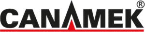 CANAMEK.png