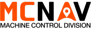 MCNAV.png