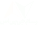 logo-rasam-white.png