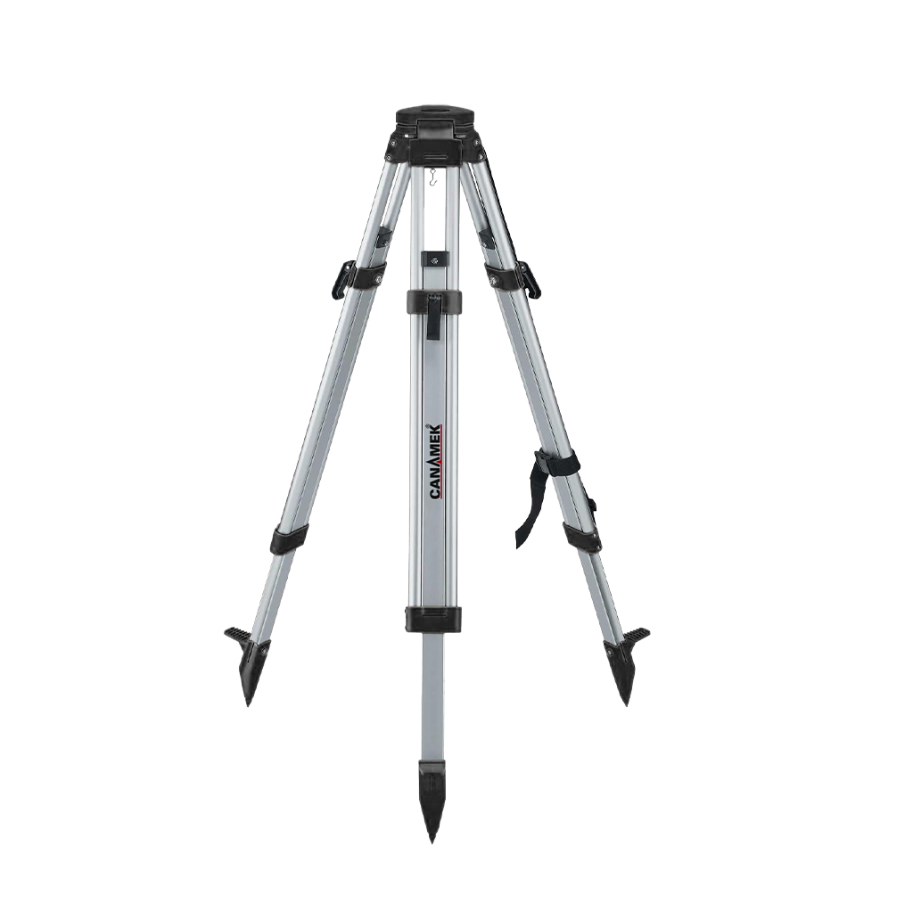 سه پایه سیستم ماهواره ای