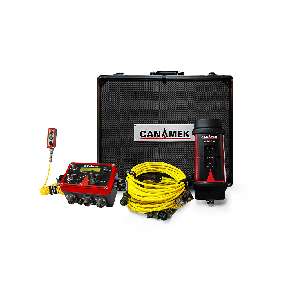 سیستم کنترل لیزری اکونومی