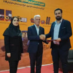 نمایشگاه بین المللی گرگان ۱۴۰۴
